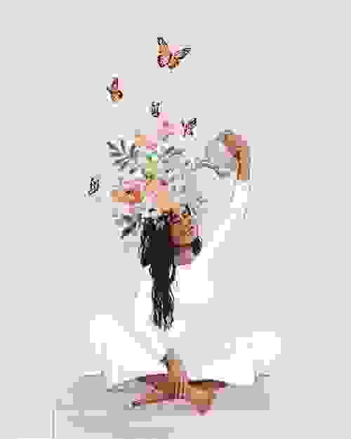 استشارة نفسية 