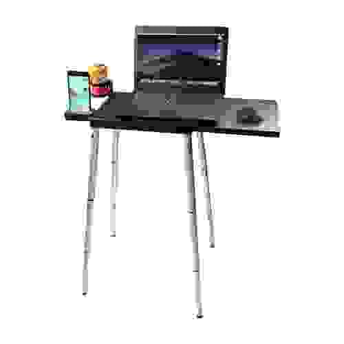 Tabletote PLUS (日本正規品)