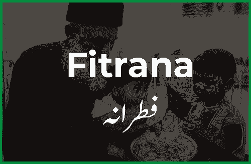 Fidya