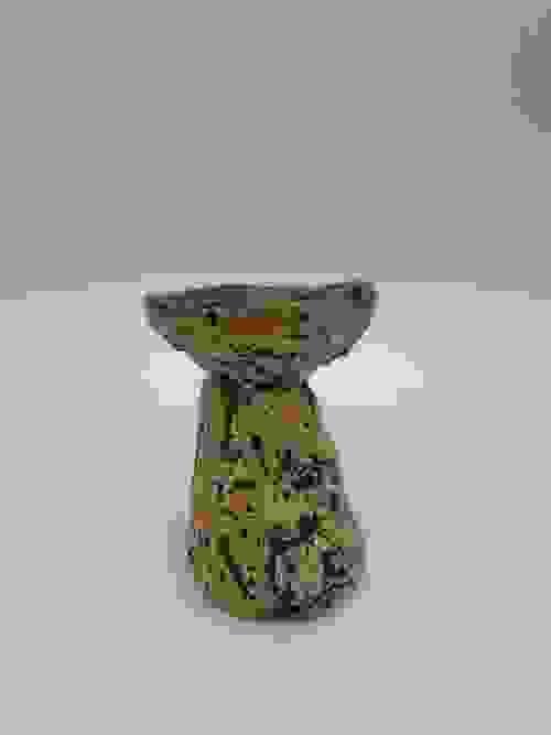 Birch Minion