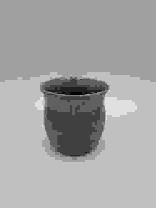 Green Cup