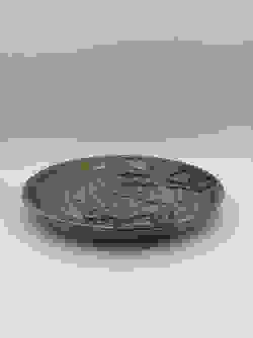 Green Plate