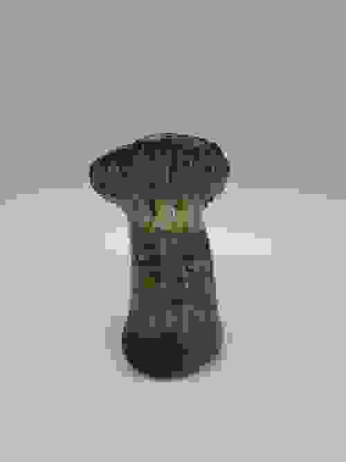 Brown Minion
