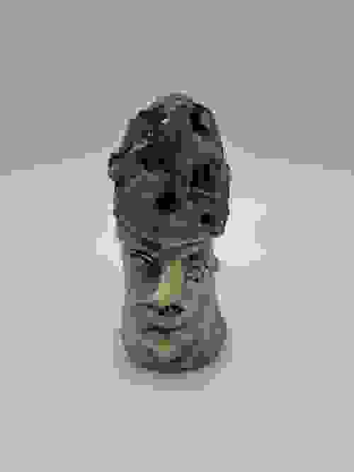 Mycelial Minion