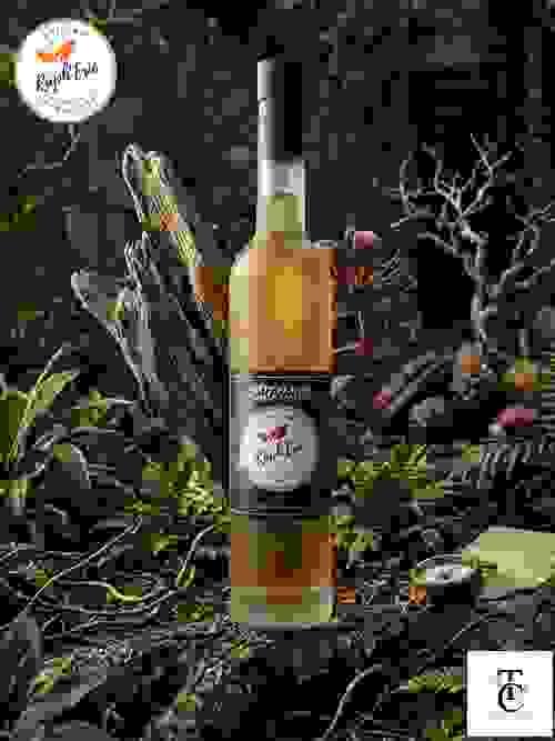 SAUVAGE
