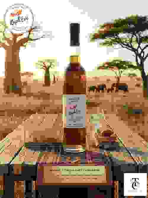 SAVANE