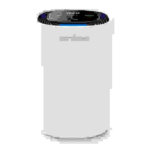 空氣消毒淨化機