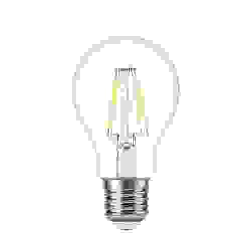 LED 燈絲燈