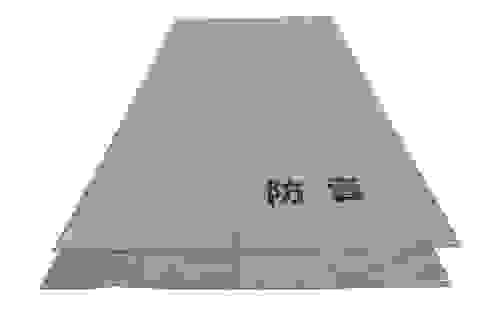 隔音布