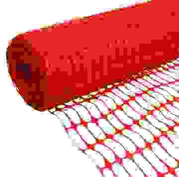 圍網