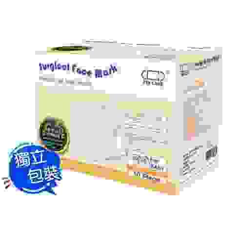 口罩