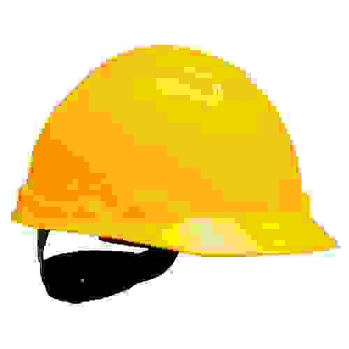 安全帽