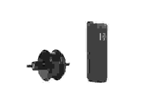 ePure Flex US-Motor(Solid-axle)