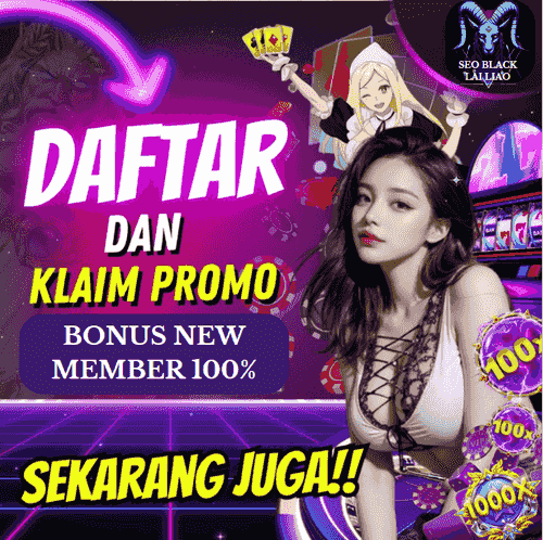 TANCAPBET : SITUS SLOT GACOR RESMI AMAN DAN TERPERCAYA TAHUN 2024