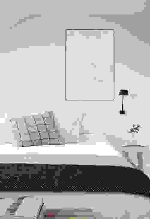 線條 ~ 03032