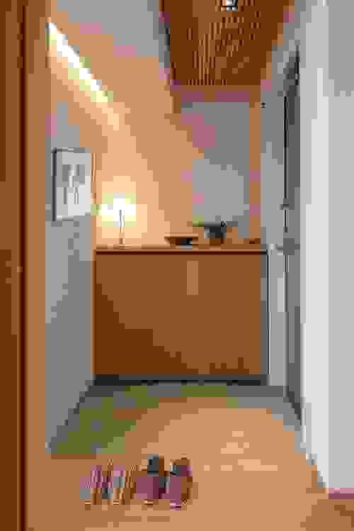 現代藝術 ~ 01033
