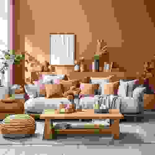 線條 ~ 03024