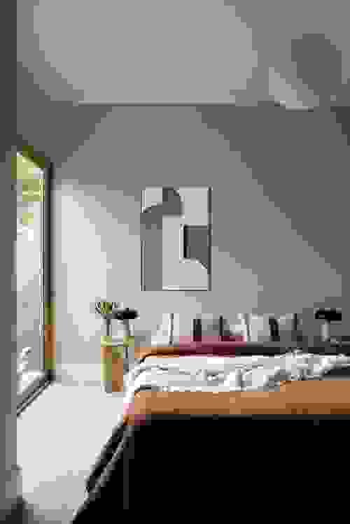 現代藝術 ~ 01034