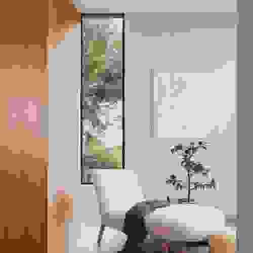 現代藝術 ~ 01054