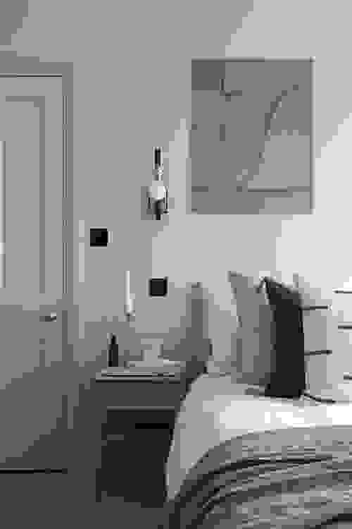 現代藝術 ~ 01060