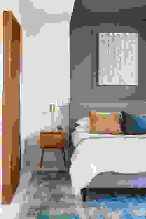 造型拼接 ~ 07024