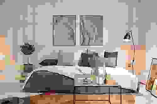 現代藝術 ~ 01050
