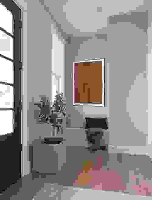線條 ~ 03028
