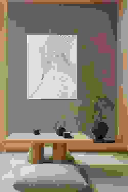 線條 ~ 03031