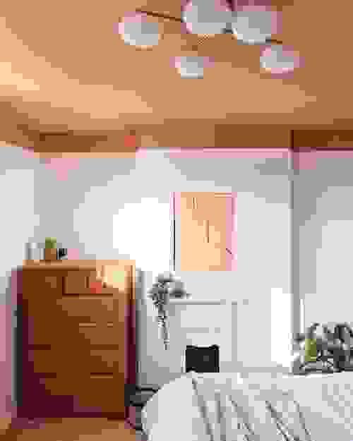 現代藝術 ~ 01063