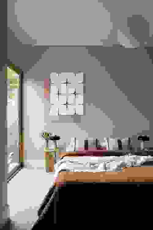 造型拼接 ~ 07023