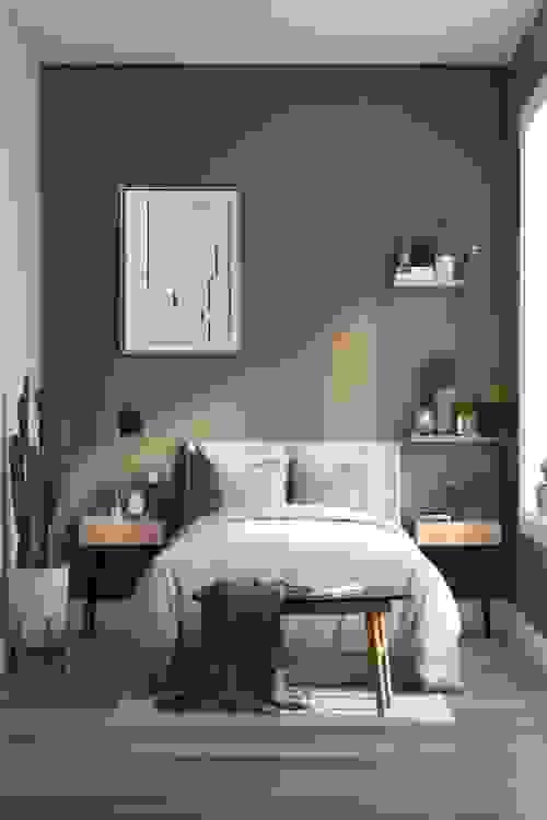 現代藝術 ~ 01053