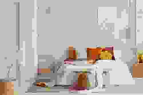 線條 ~ 03025