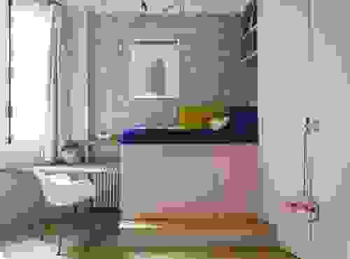 童趣 ~ 05052