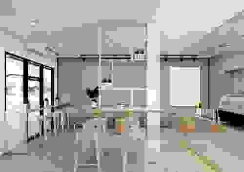 線條 ~ 03033