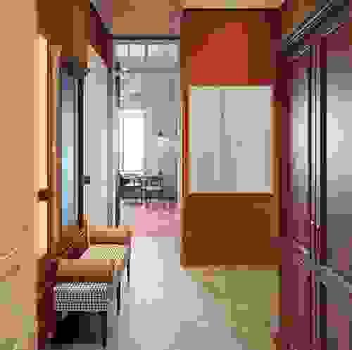 現代藝術 ~ 01057