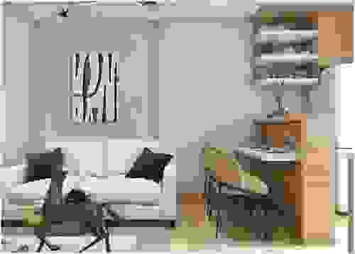 現代藝術 ~ 01038