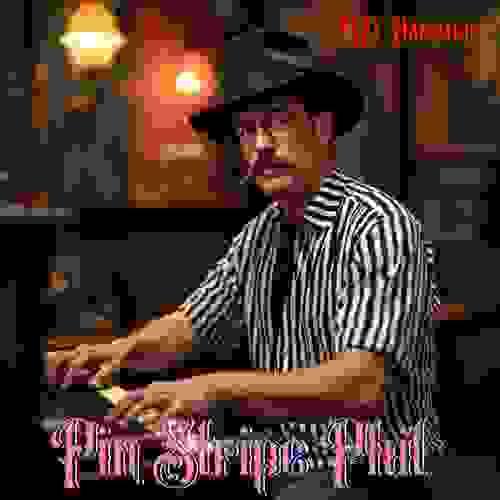 Pin Stripe Phil - Song
