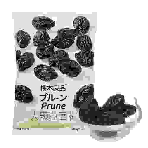 Prune80g