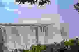 Guided Victoria Falls Tour (Zambia)