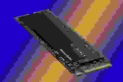 INTEL NVME FIRMWARE 75T/100T
