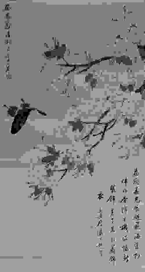 詹宏俊作品