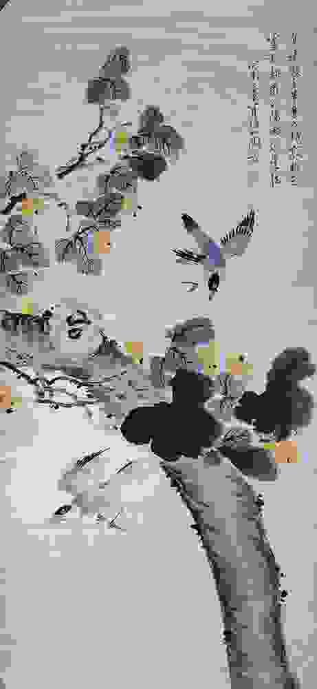 梅蘭芳