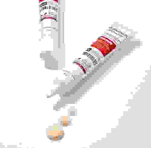  Dr.Melaxin 蝦紅素雙效淡斑美白膠囊防曬霜 50ml