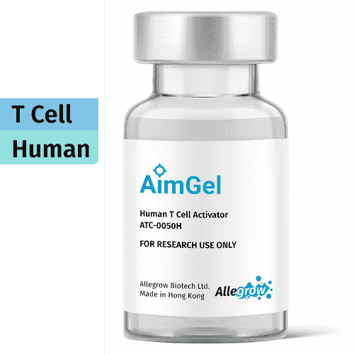 AimGel Human T Cell Activator