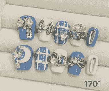 Mocha Gemstones