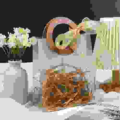 كيس Milky