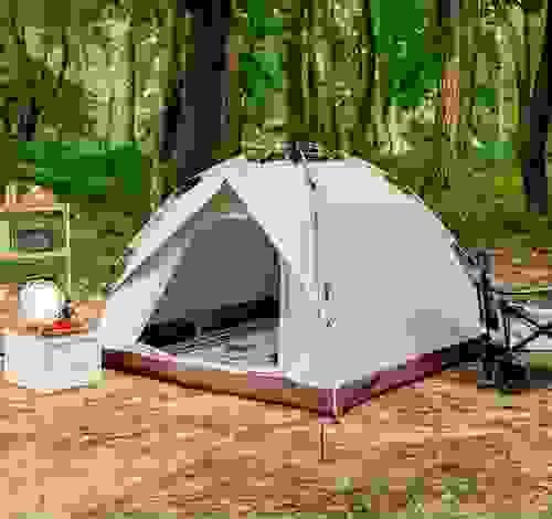 TOGO Tent