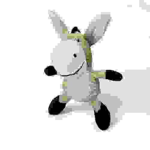 Donkey Don