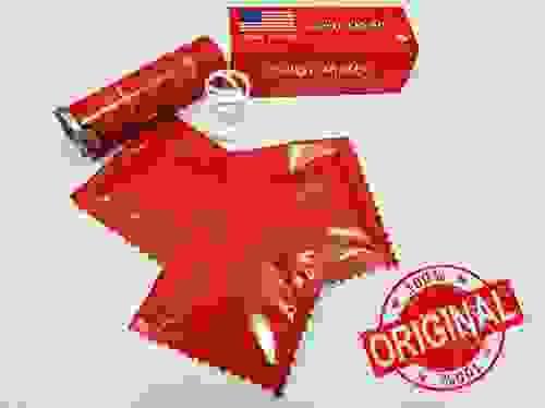 الغشاء المستنسخ (درجة اولى A)