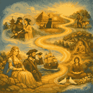 3月の特別セッション(Zoom個人セッション)